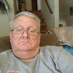 Larry Adams - @dave_william_adama - Instagram