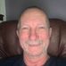 Larry Adams - Facebook