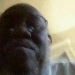 Larry Adams - @larry.adams.1297 - Instagram