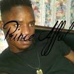 Larry Adams - @larryadams4385 - Instagram