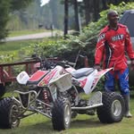 Larry Adams - @larryadam7089 - Instagram