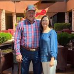 Larry Adams - @littlewayne2020 - Instagram