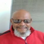 Larry Adams - @larryadams6632 - Instagram