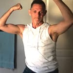Larry Adams - @larryadams261 - Instagram