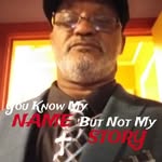 Larry Adams - @larryadams23 - Instagram