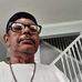 Larry Adams - Facebook