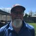 Larry Adams - Facebook