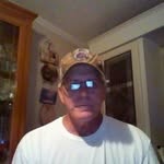 Larry Adams - @larry.adams.393 - Instagram