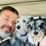 Larry Adams - @larryadams4233 - Instagram
