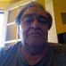 Larry Adams - Facebook