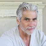 Larry Adams - @larry_adams_ - Instagram