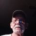 Larry Adams - Facebook