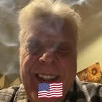 Larry Adams - @larry195836 - Instagram
