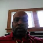 Larry Adams - @larryadams1577 - Instagram