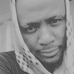Larry Adams - @larryadams4000 - Instagram