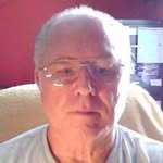 Larry Adams - @larryadams_76 - Instagram