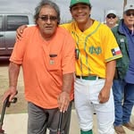 Larry Adams - @larryadams2077 - Instagram