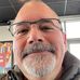 Larry Adams - Facebook