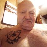 Larry Adams - @larryadams496 - Instagram