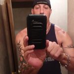 Larry Adams - @larryadams6 - Instagram