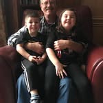 Larry Adams - @larry.adams.581525 - Instagram