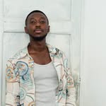 Larry Adams - @its_larryadams - Instagram