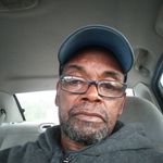Larry Adams - @adams.larry61 - Instagram