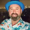 Larry Adams - @larryadams50l - TikTok