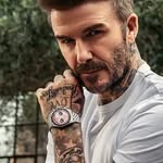 Larry Adams - @larryadams2915 - Instagram