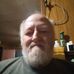 Larry Adams - Facebook