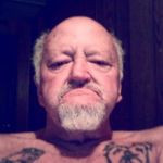 Larry Adams - @larry.adams.5851127 - Instagram