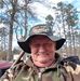 Larry Adams - Facebook