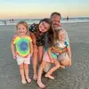 Larry Adams - @larry.adams64 - TikTok