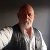 Larry Adams - @larryadams86 - TikTok