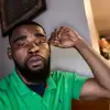 Larry Adams - @173duke - TikTok