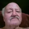 Larry Adams - @larryadams02 - TikTok
