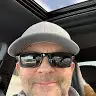 Larry Adams - @larryadams45 - TikTok