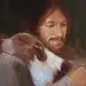 larry adams - @larryadams397 - TikTok