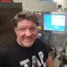 larry adams - @larryadams58 - TikTok