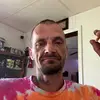 Larry Adams - @larryadams00 - TikTok