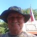 Larry Adams - Facebook