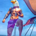 Larry Adams - @larryadams5000 - Instagram