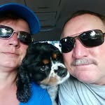 Larry Adams - @larry.adams65 - Instagram
