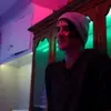 Larry Adams - @larry.adams16 - TikTok