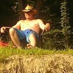 Larry Adams - @larry3841 - Instagram