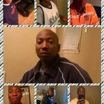 Larry Adams - @larry.adams.739326 - Instagram