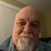 Larry Adams - @pooikzlmc66 - TikTok