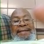Larry Adams - @larry.adams.31924 - Instagram