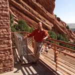 Larry Adams - @larryadams906 - Instagram