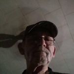 Larry Adams - @larryadams373 - Instagram